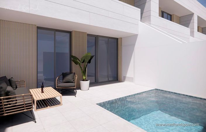 Image No.1-2 Bed Apartment for sale