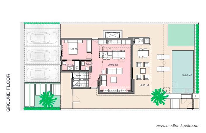 Image No.1-floorplan-1