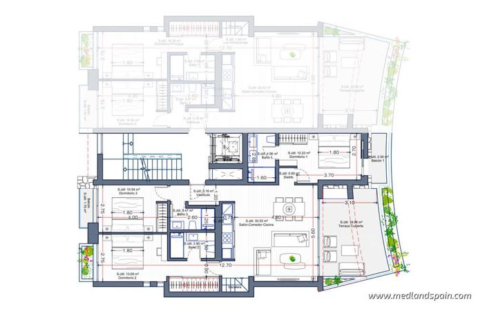 Image No.1-floorplan-1