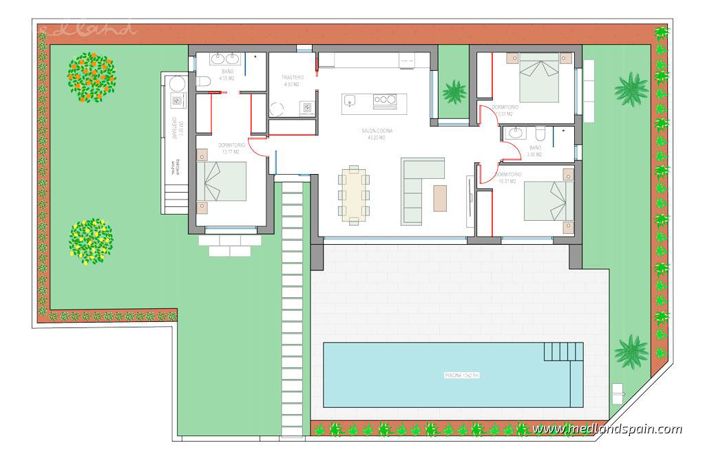 Image No.1-floorplan-1