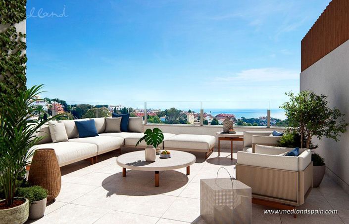 Image No.1-3 Bed Apartment for sale