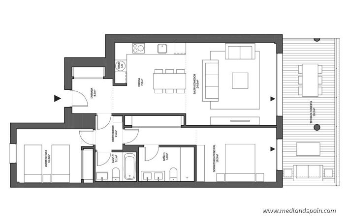 Image No.1-floorplan-1