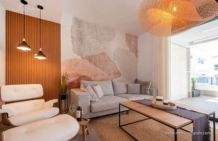 Image No.5-3 Bed Apartment for sale