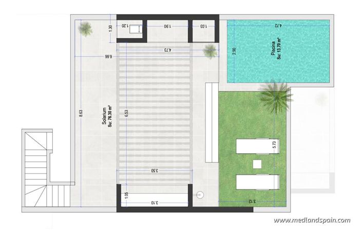 Image No.2-floorplan-2