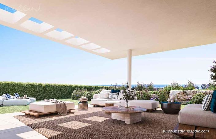 Image No.1-2 Bed Apartment for sale