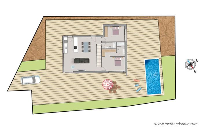 Image No.1-floorplan-1