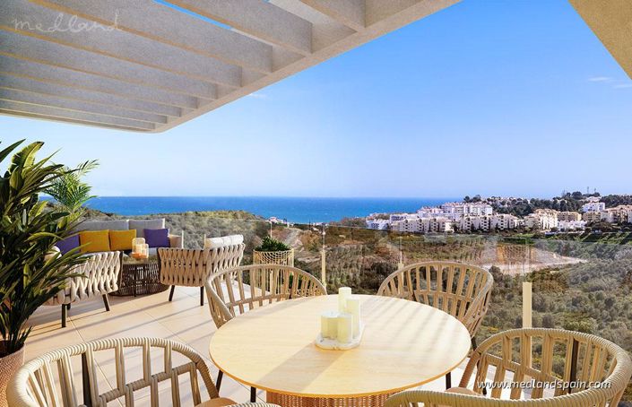 Image No.1-2 Bed Apartment for sale
