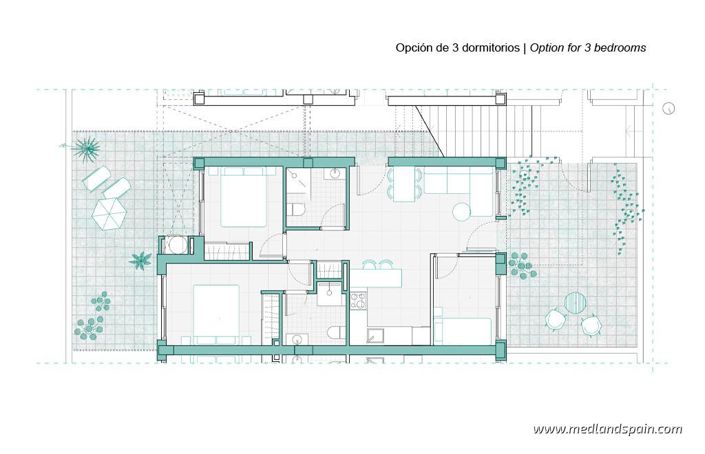 Image No.3-floorplan-3
