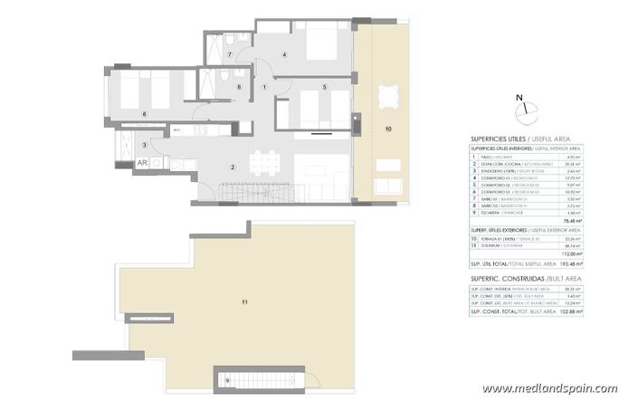 Image No.1-floorplan-1