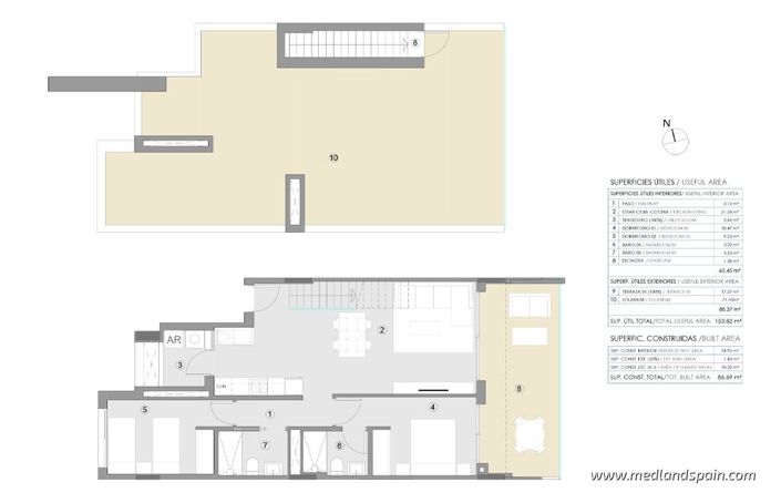 Image No.1-floorplan-1