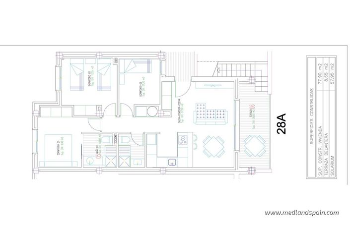 Image No.1-floorplan-1