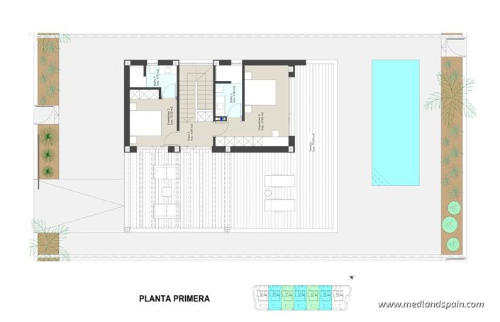 Image No.3-floorplan-3