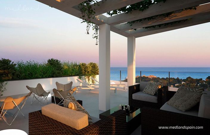 Image No.1-2 Bed Apartment for sale