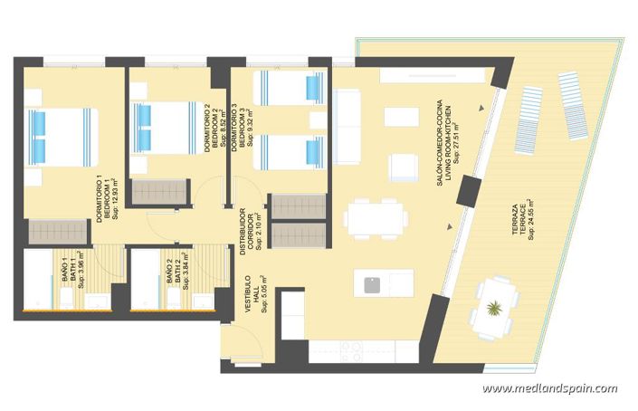 Image No.1-floorplan-1