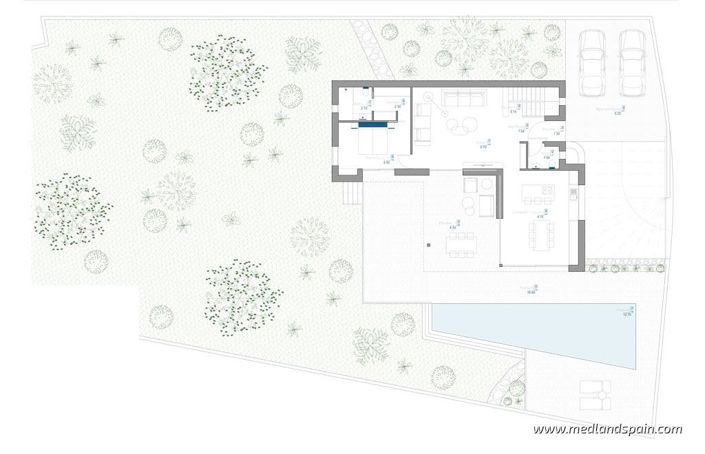 Image No.1-floorplan-1