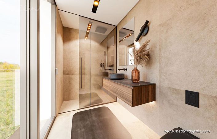 Image No.10-4 Bed Villa for sale