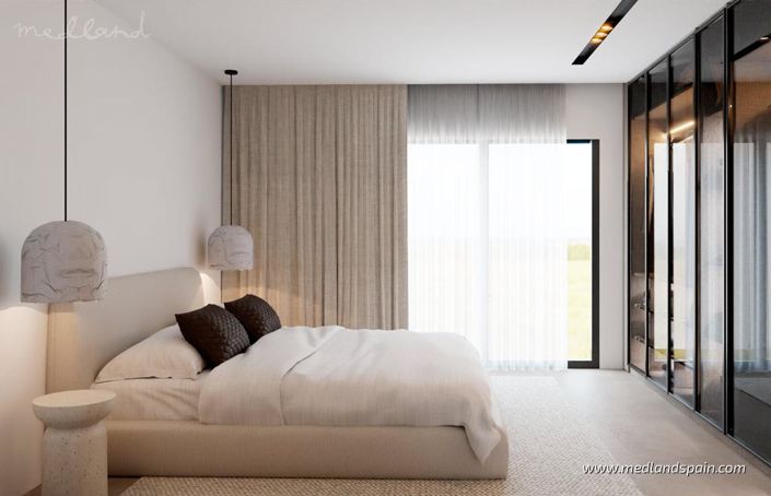 Image No.11-4 Bed Villa for sale