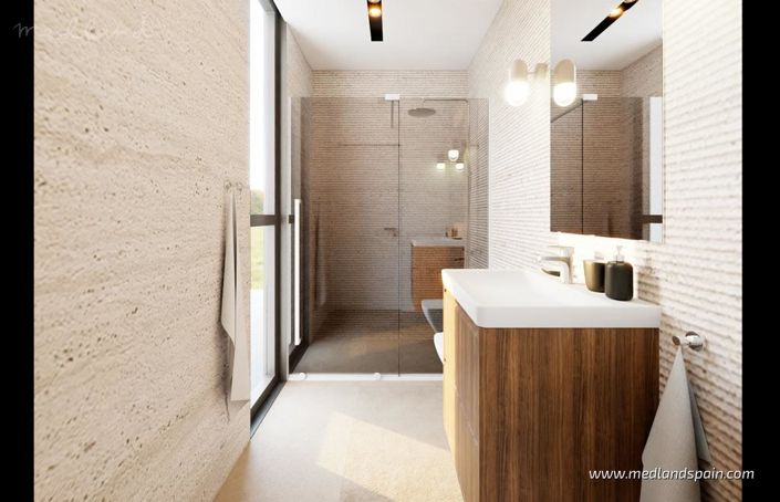 Image No.12-4 Bed Villa for sale