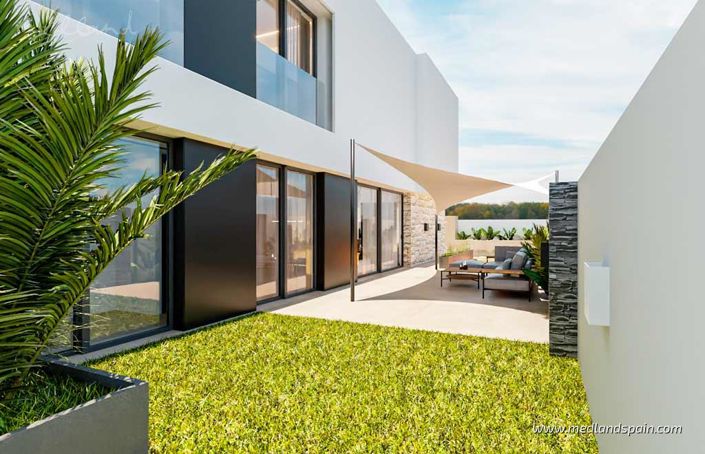 Image No.14-4 Bed Villa for sale