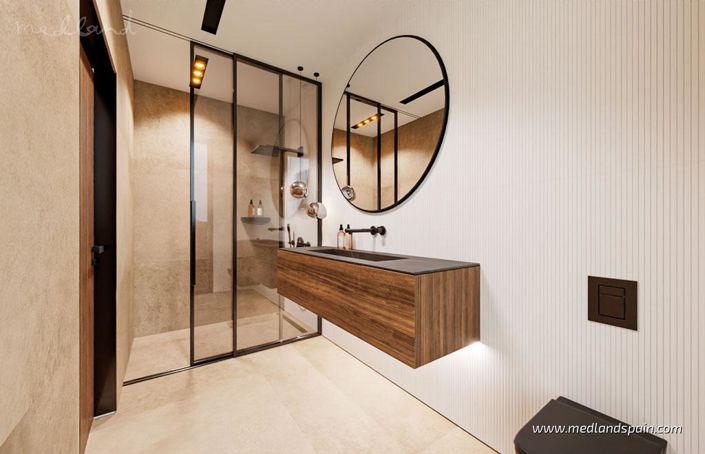 Image No.5-4 Bed Villa for sale