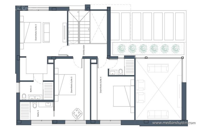 Image No.3-floorplan-3