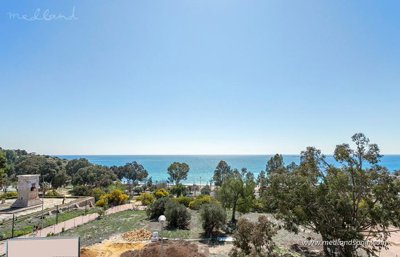 Medland Spain most sold property