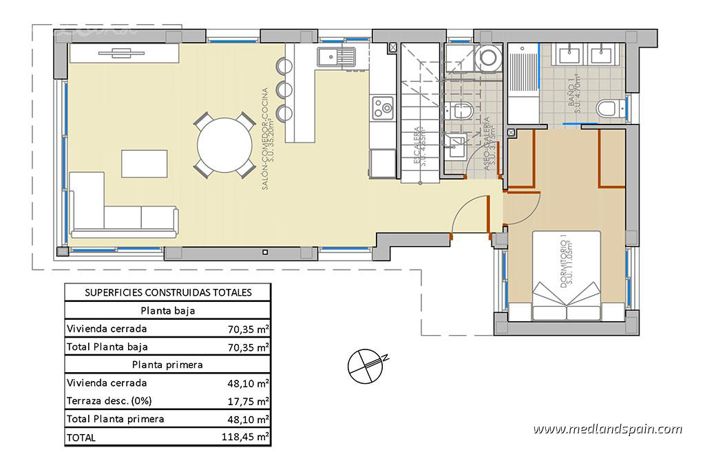 Image No.2-floorplan-2