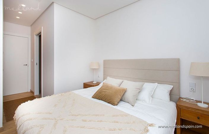 Image No.11-3 Bed Villa for sale