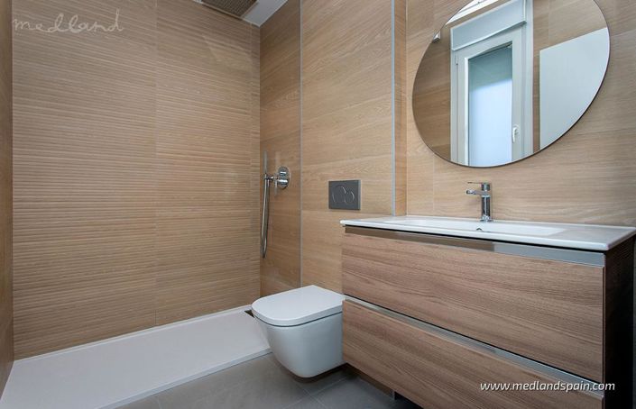 Image No.12-3 Bed Villa for sale