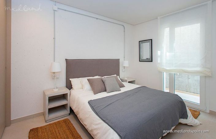 Image No.10-3 Bed Villa for sale