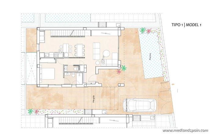 Image No.2-floorplan-2