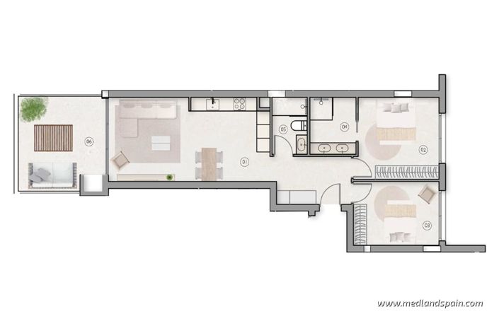 Image No.1-floorplan-1