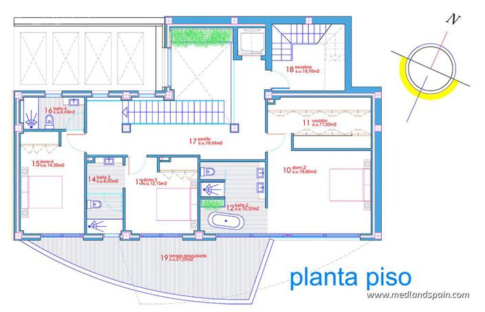 Image No.3-floorplan-3