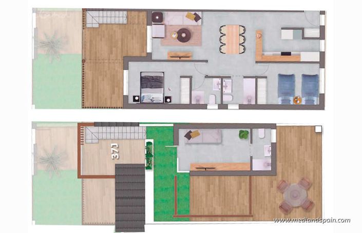 Image No.1-floorplan-1