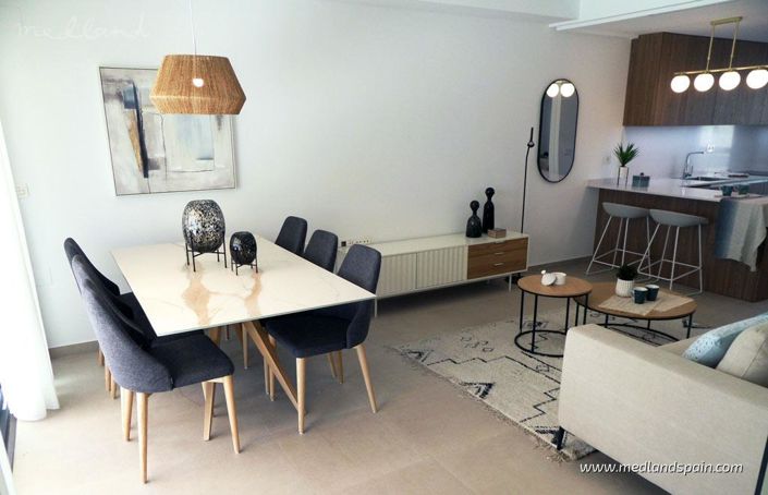 Image No.3-4 Bed Townhouse for sale