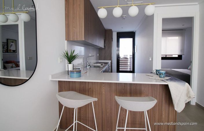 Image No.4-4 Bed Townhouse for sale