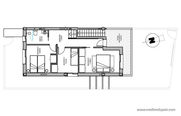 Image No.2-floorplan-2