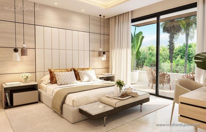 Image No.12-3 Bed Villa for sale