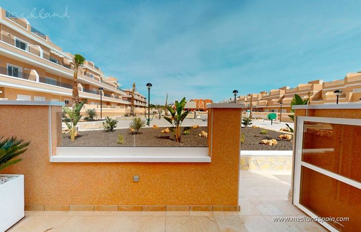 Image No.1-3 Bed Apartment for sale
