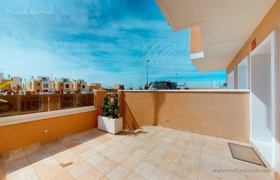 Medland Spain most sold property