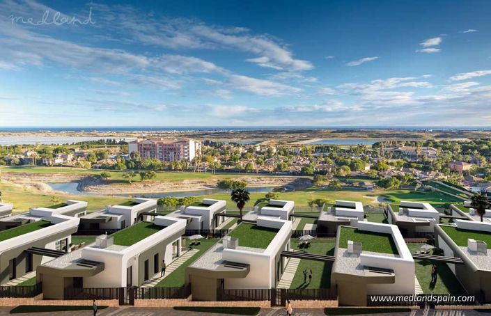 Image No.10-Villa de 3 chambres à vendre à El Campello