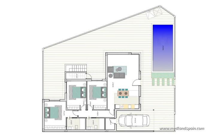Image No.1-floorplan-1