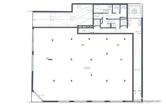 Image No.3-floorplan-3