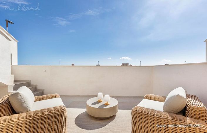 Image No.11-3 Bed Villa for sale