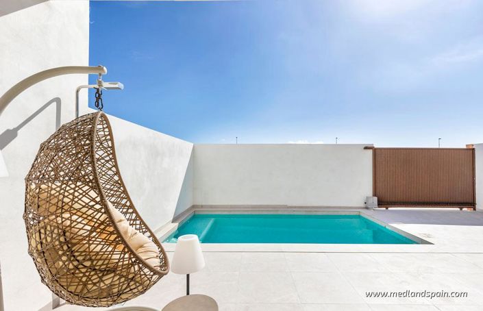 Image No.14-3 Bed Villa for sale