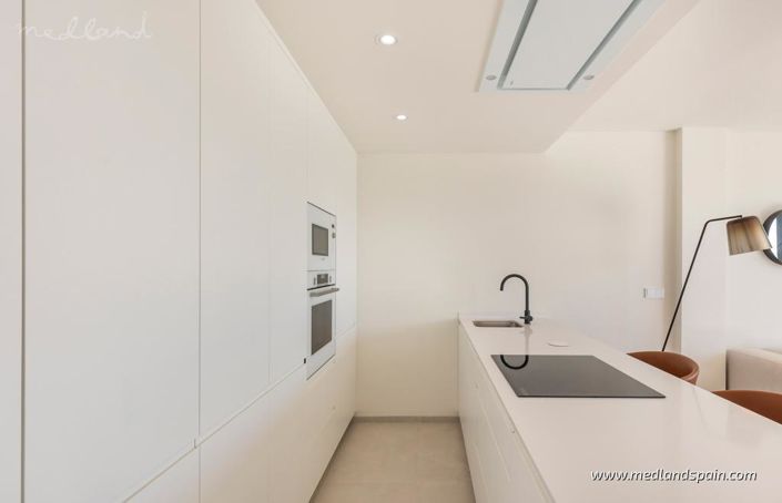 Image No.3-3 Bed Villa for sale