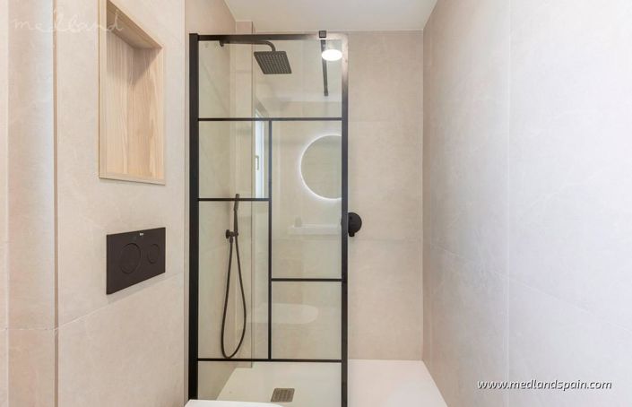 Image No.9-3 Bed Villa for sale