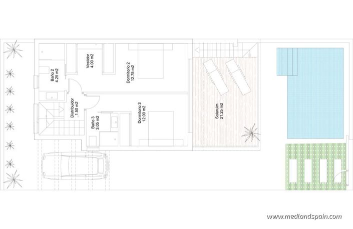 Image No.2-floorplan-2