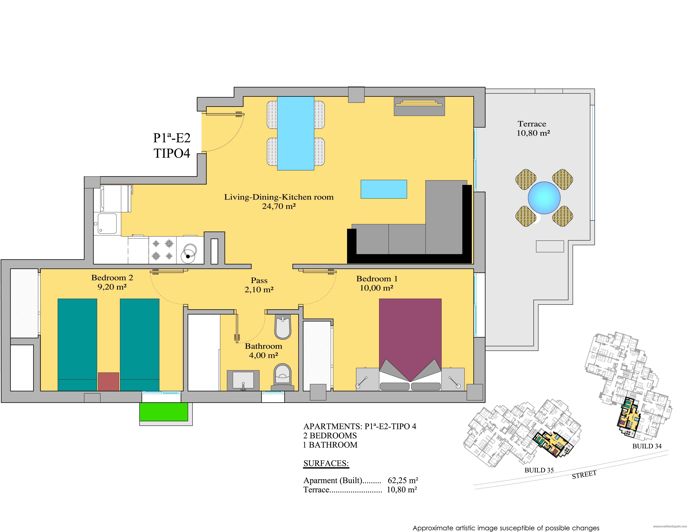 Image No.2-floorplan-2