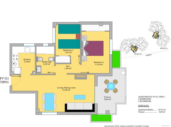 Image No.3-floorplan-3